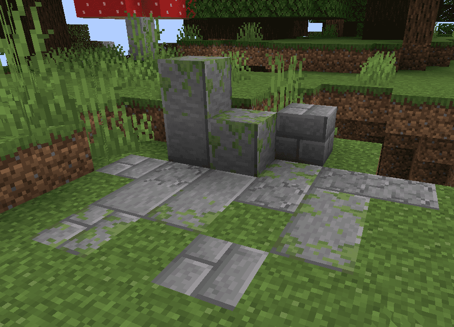 Architect's Palette screenshot