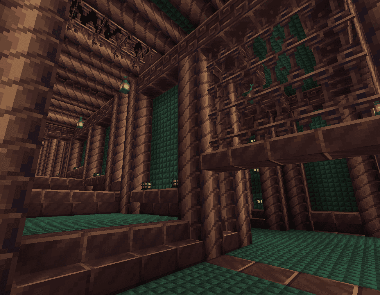Architect's Palette screenshot