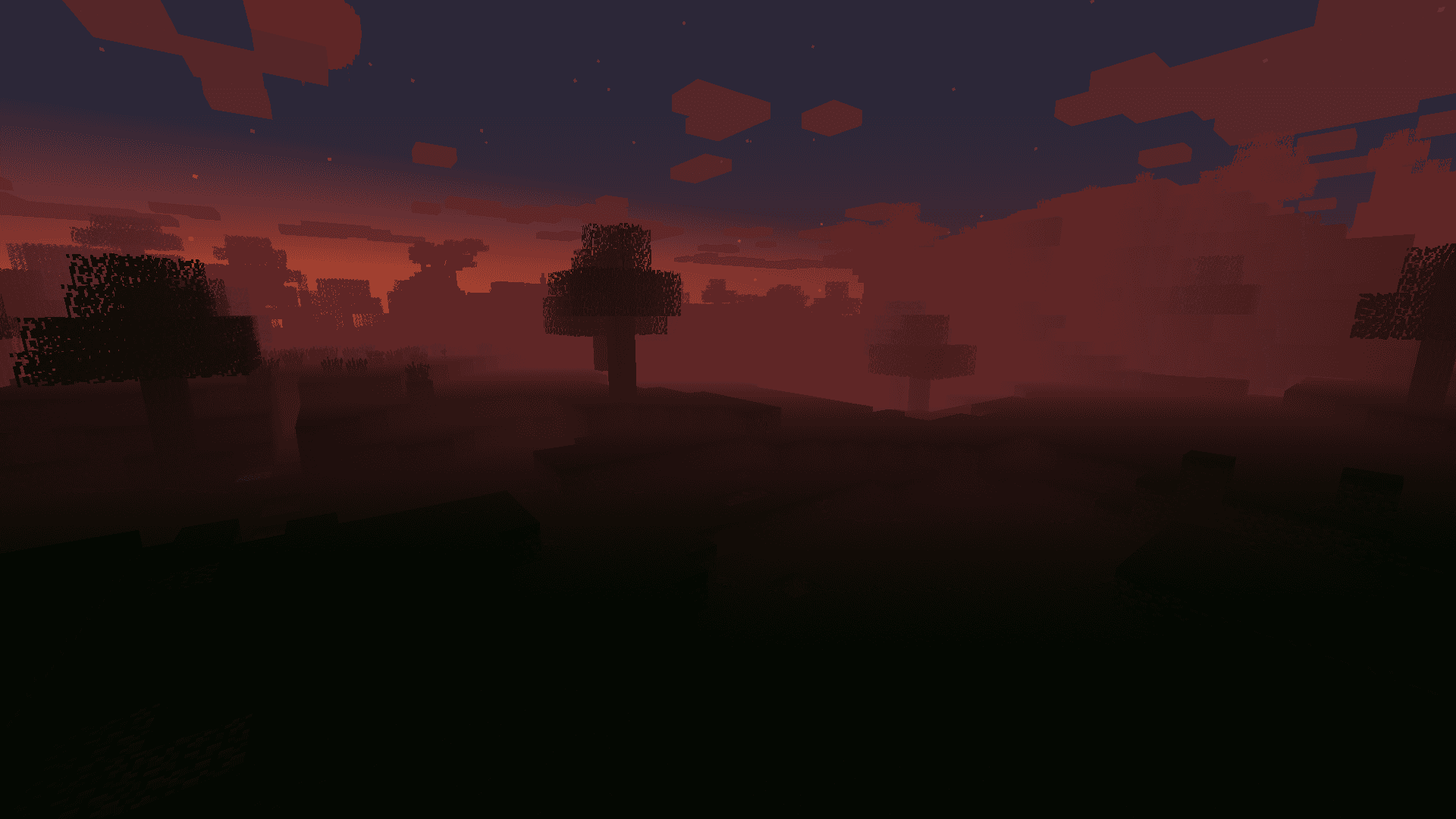 Dimension Hopper: The Fall screenshot