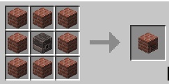 Alloy Forgery screenshot