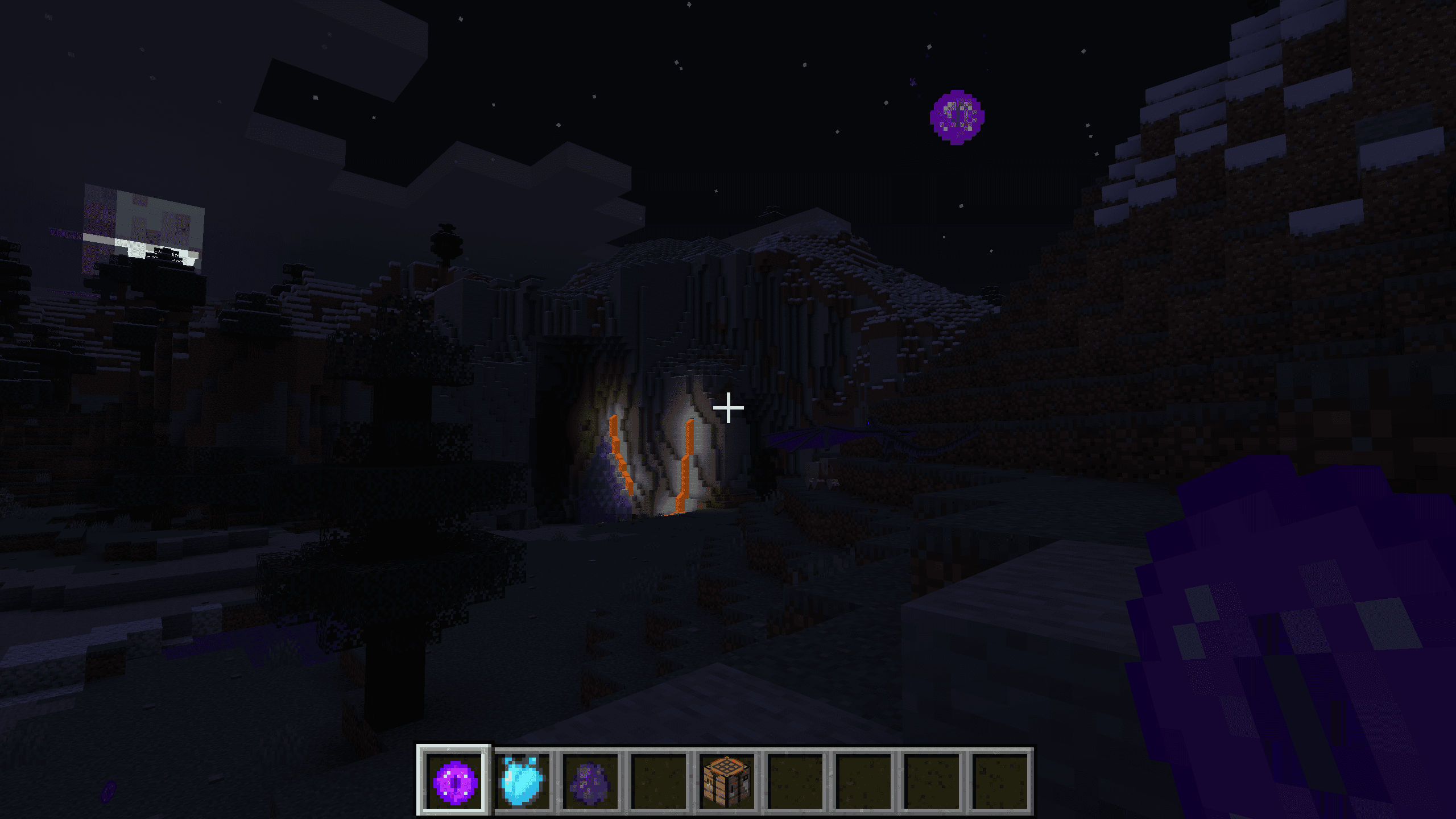 Eye of Dragons screenshot