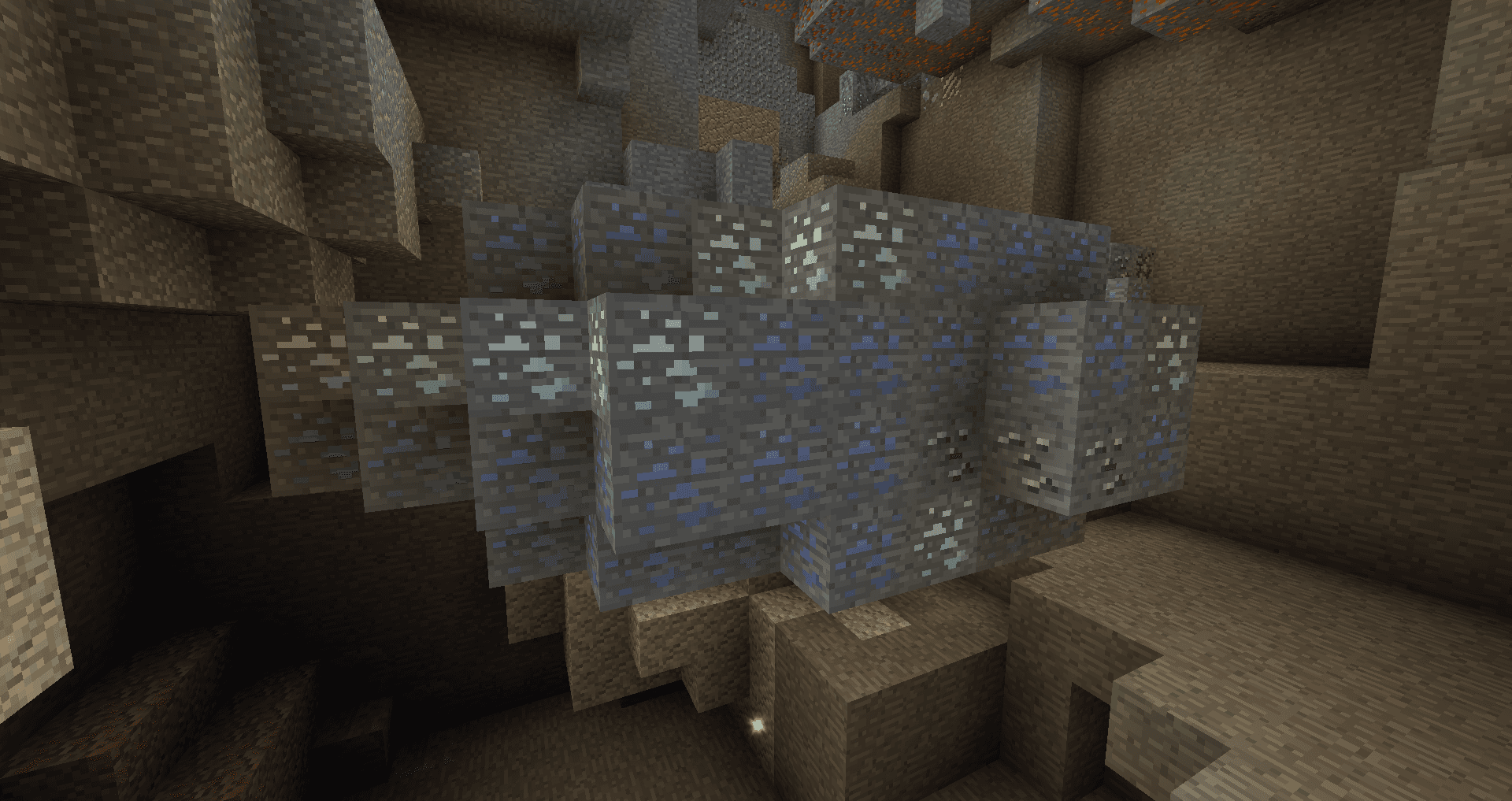 Multiblock Madness screenshot