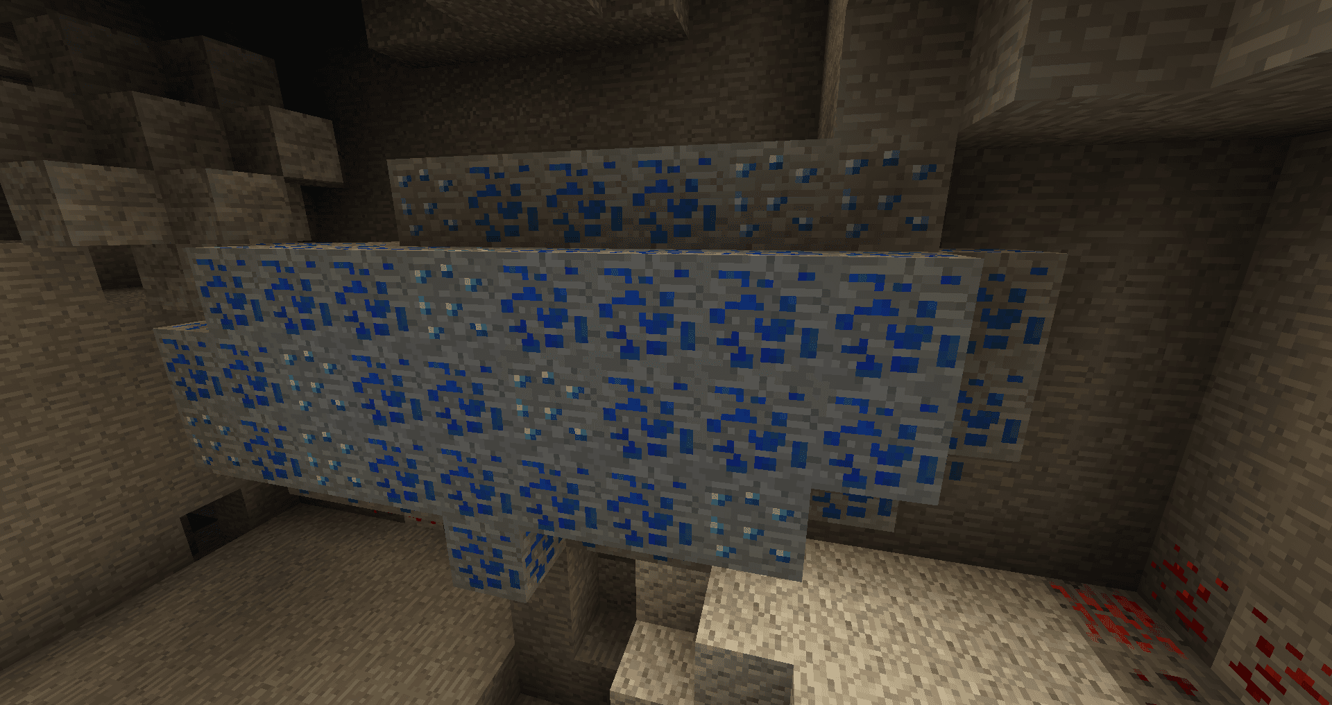 Multiblock Madness screenshot