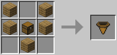 Wooden Hopper screenshot