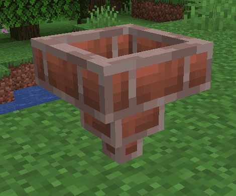 Brick Hopper screenshot
