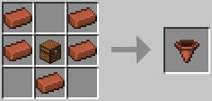 Brick Hopper screenshot