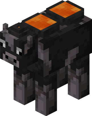 Improved Genetics screenshot