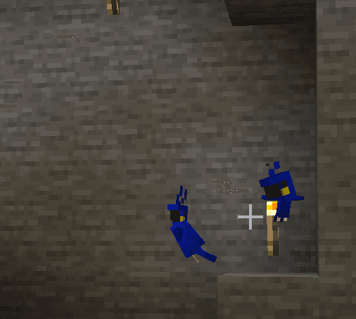 Improved Genetics screenshot