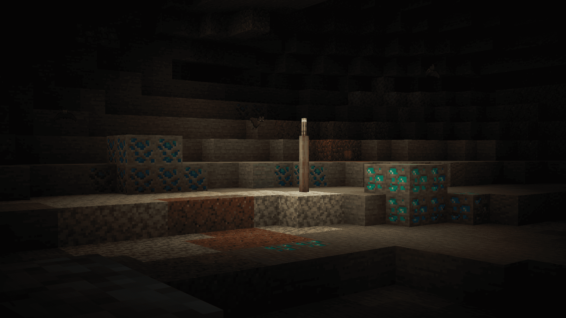 Peeves screenshot