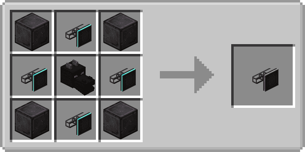 Cable Tiers screenshot
