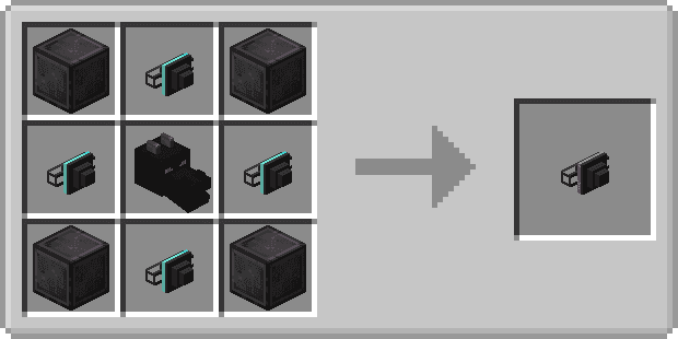 Cable Tiers screenshot