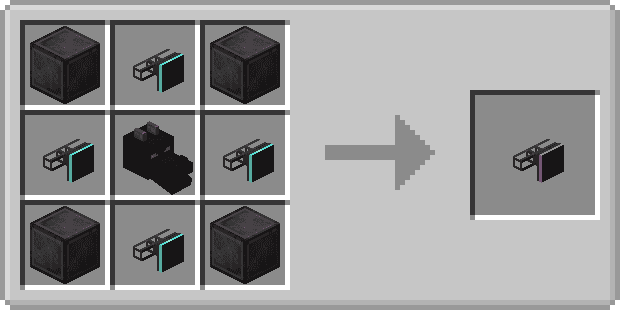 Cable Tiers screenshot