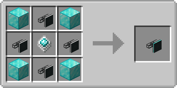 Cable Tiers screenshot