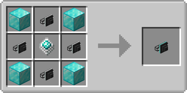 Cable Tiers screenshot