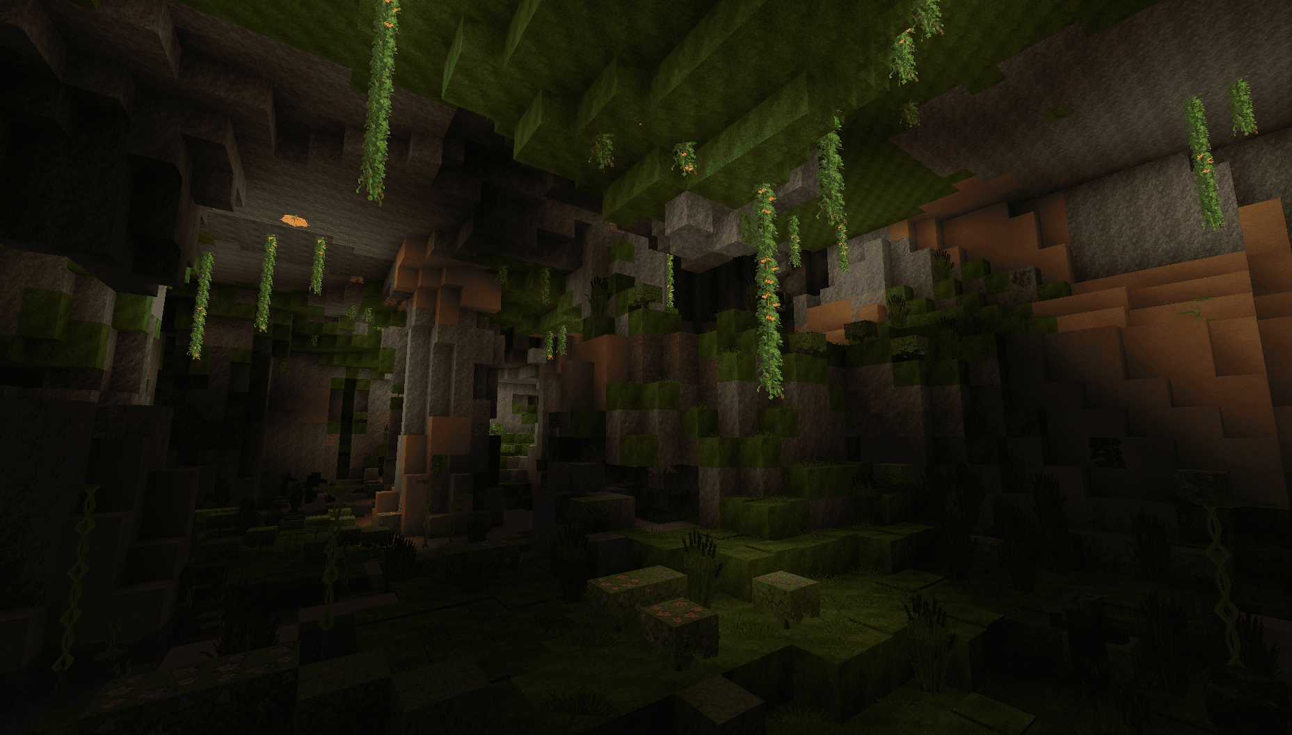 Winthor Medieval screenshot