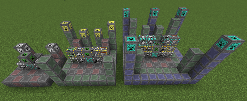 Woot screenshot