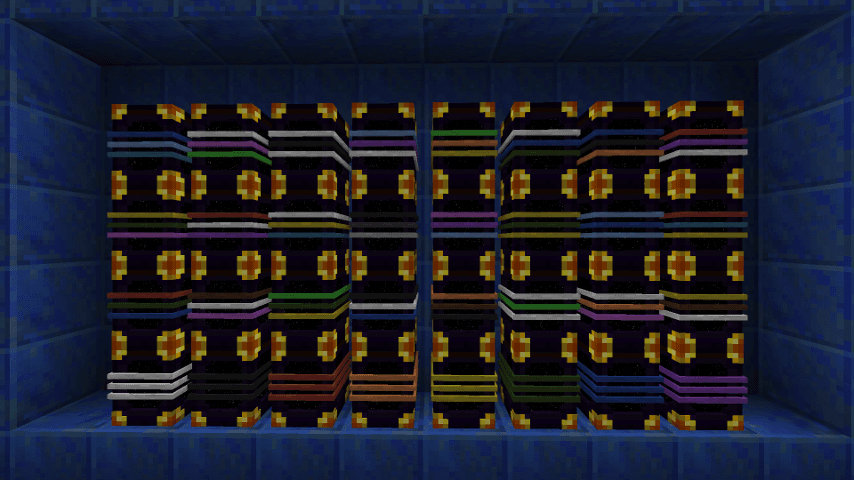 EnderTanks screenshot