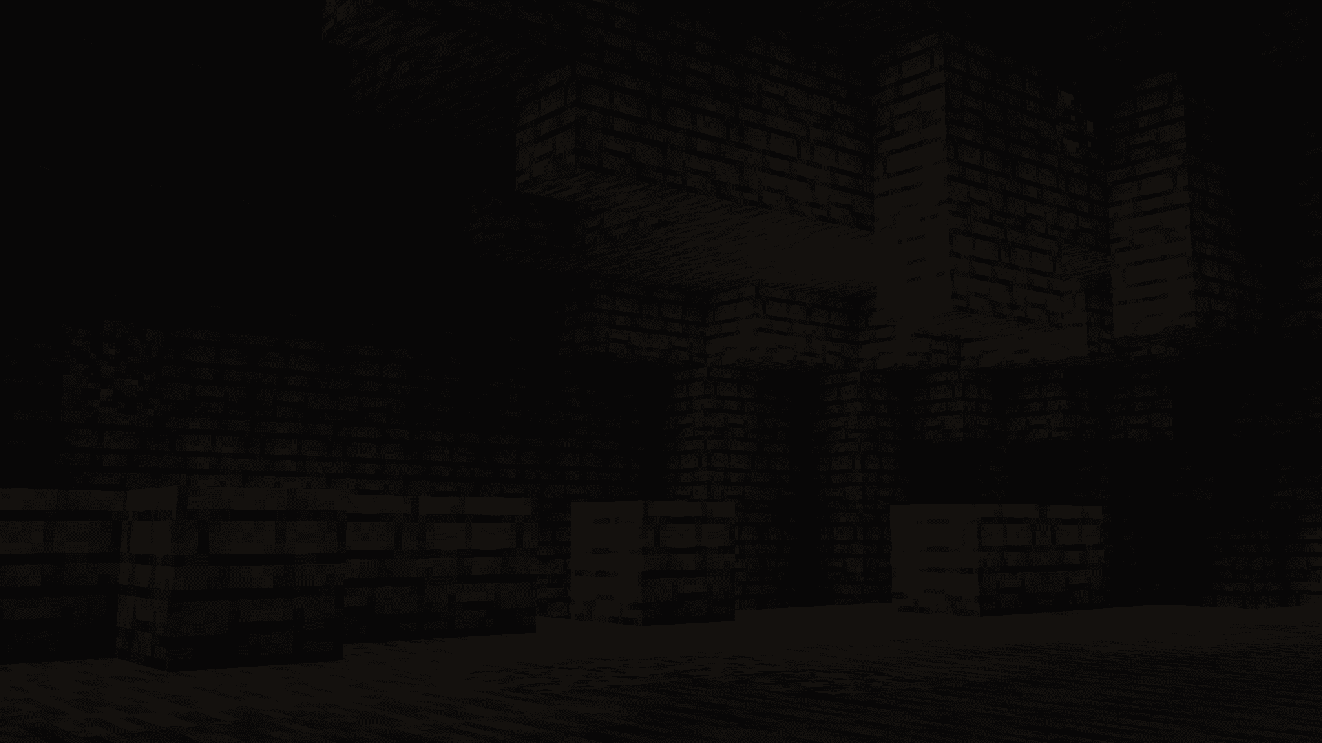 Peeves screenshot