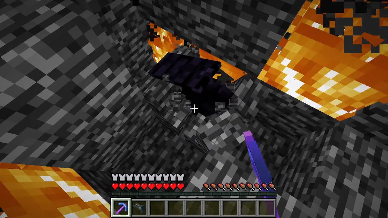 Yttr screenshot