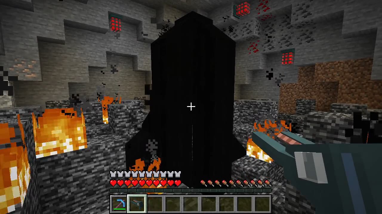 Yttr screenshot