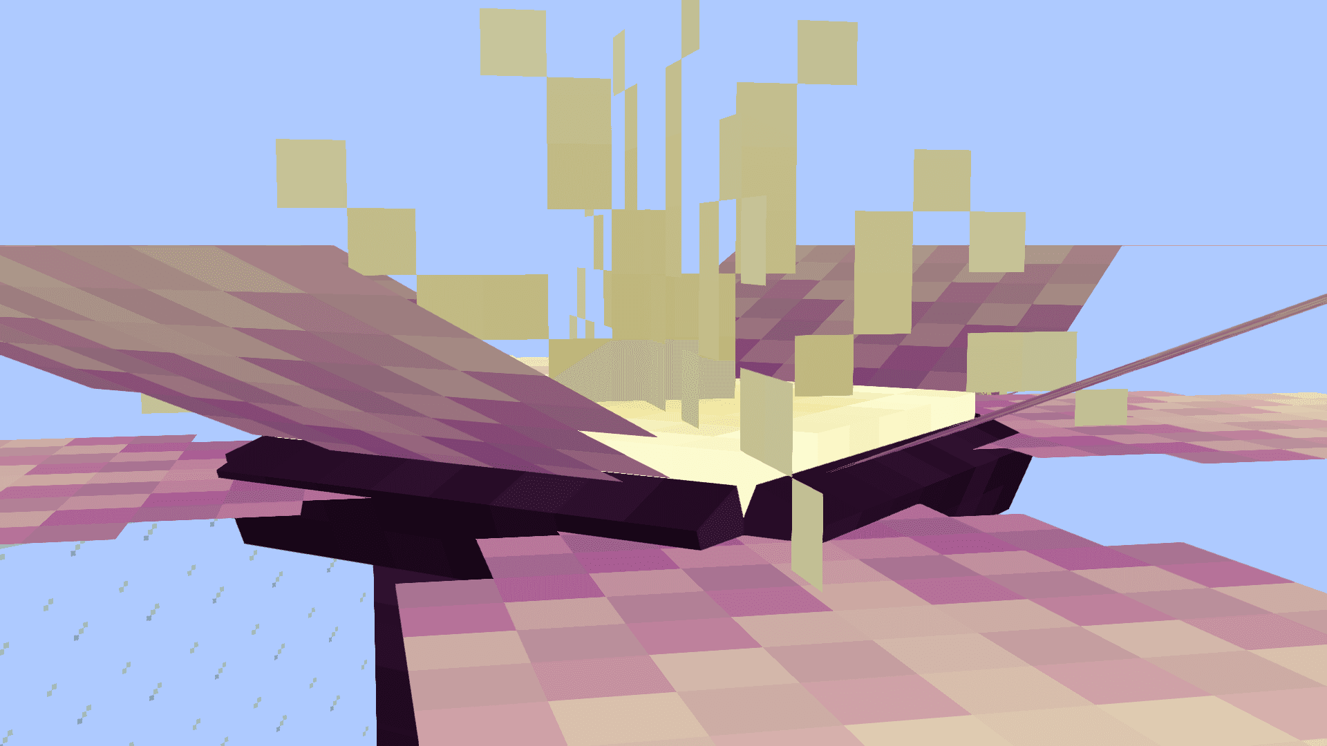 Better Nature screenshot