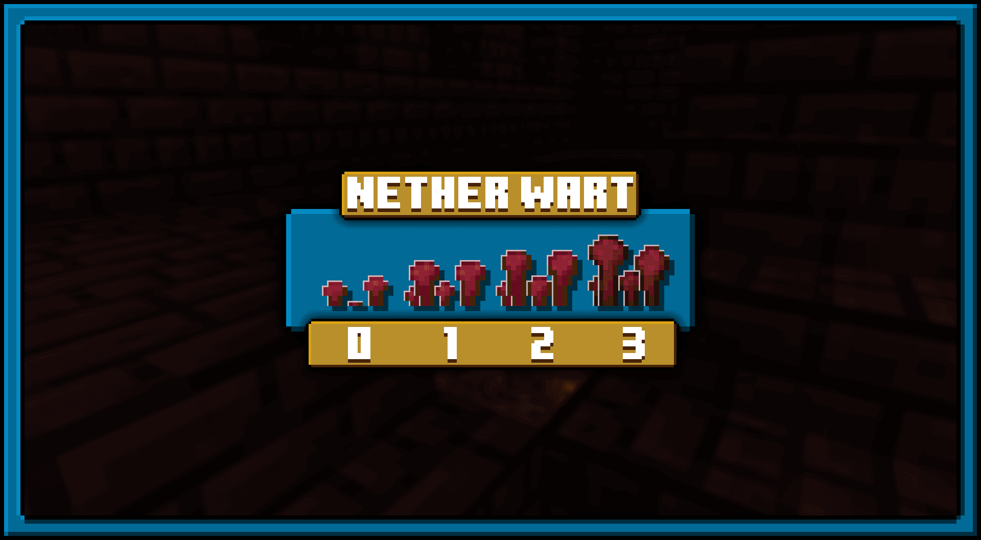 Blockstates + screenshot
