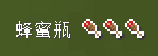 Hunger Preview - All Languages 🇺🇲🇹🇷🇨🇵🇬🇧🇩🇪 screenshot