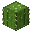 Dynamic Trees Plus screenshot