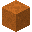 Dynamic Trees Plus screenshot