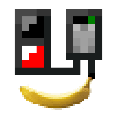 GregTech Food Option screenshot
