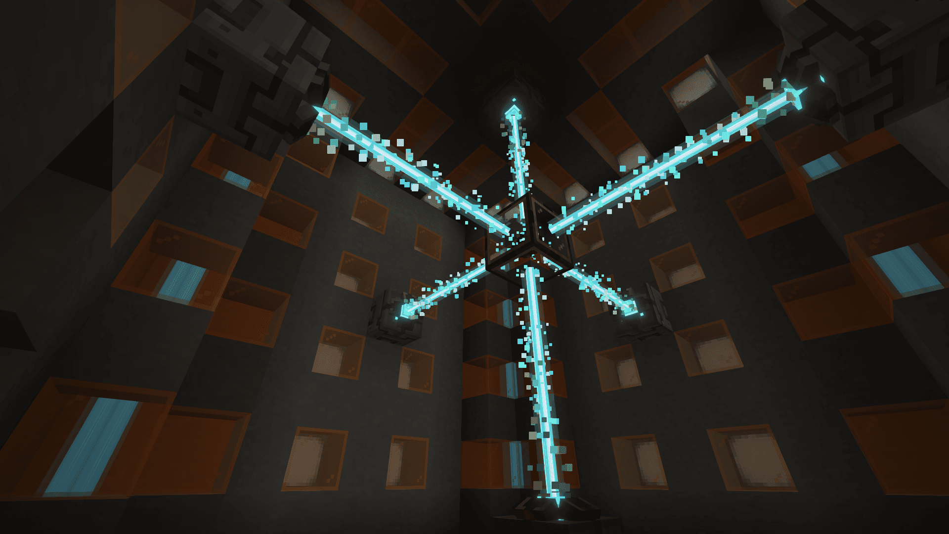 Industrial Revolution screenshot
