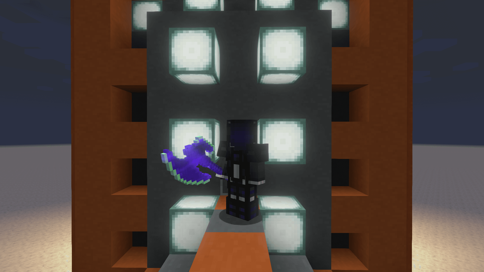 Industrial Revolution screenshot