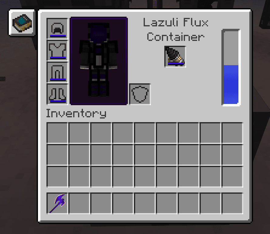 Industrial Revolution screenshot