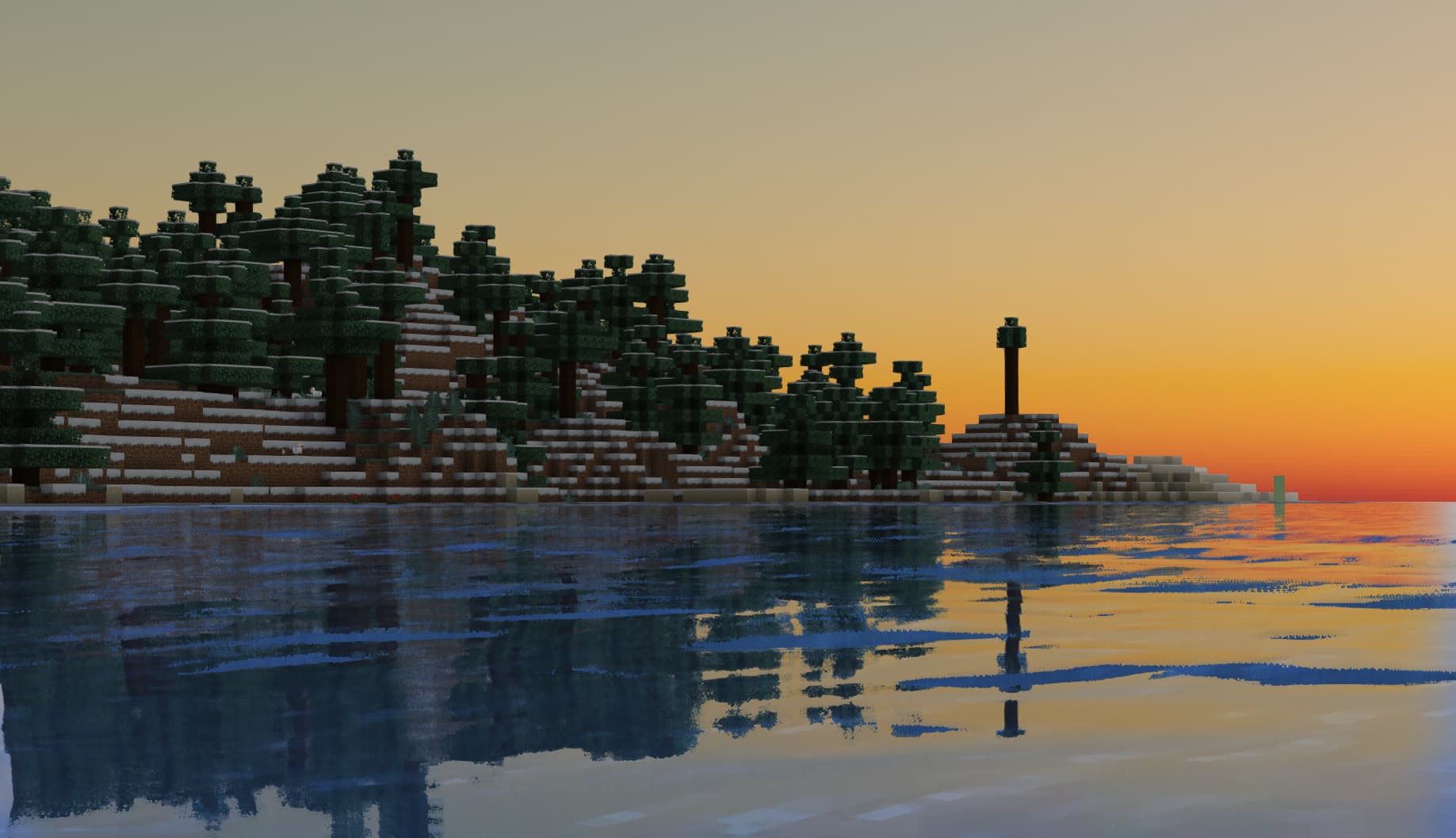 Better Skies screenshot