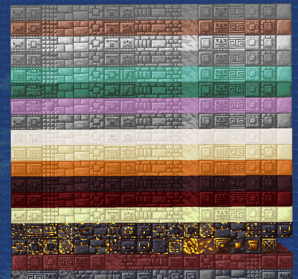 Chipped screenshot