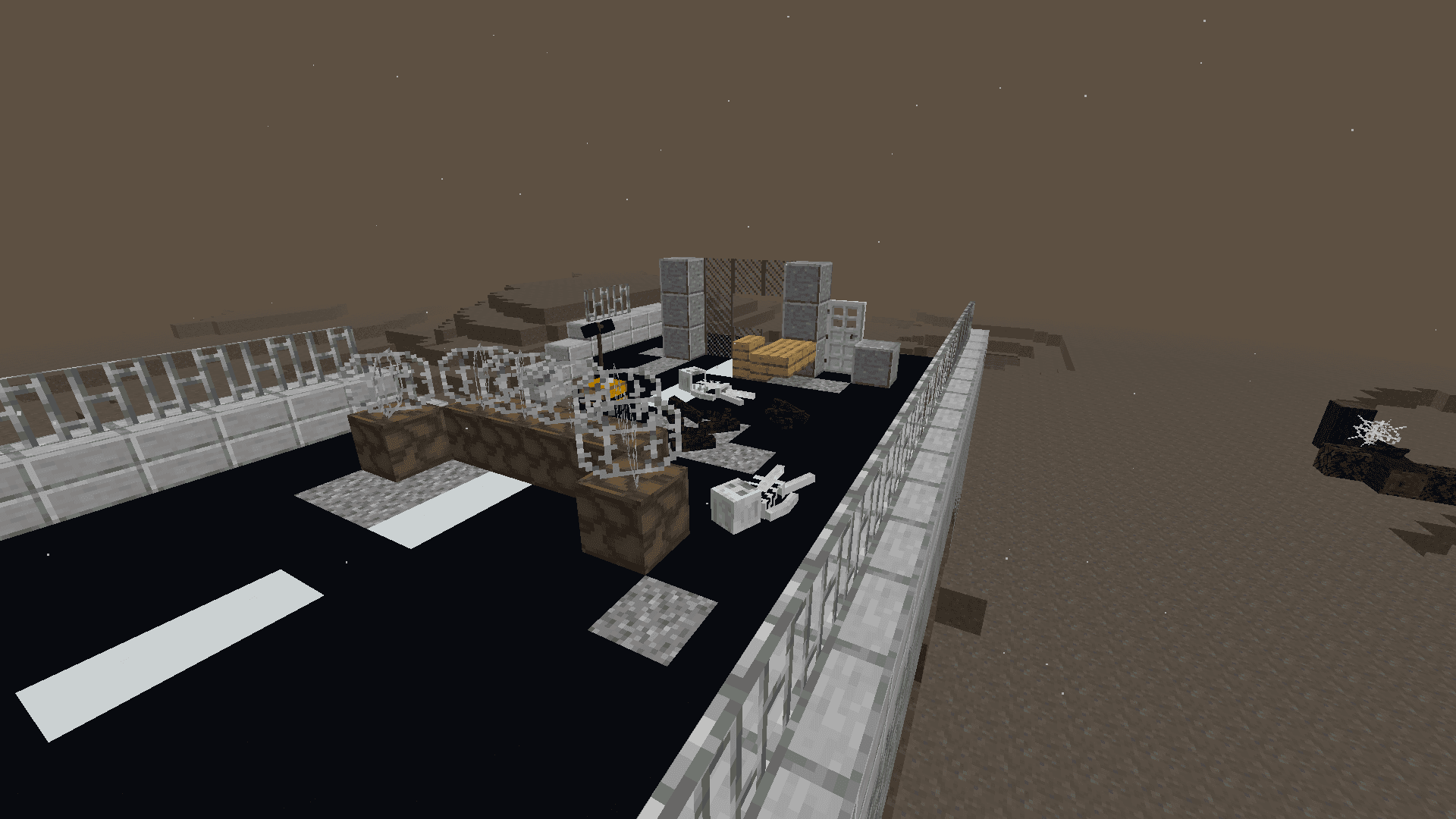 Zombie Extreme screenshot