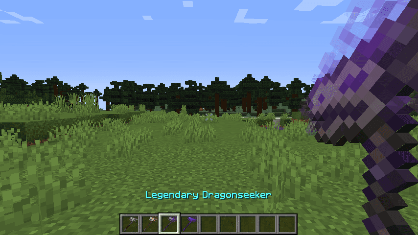 Ice and Fire: Dragonseeker screenshot
