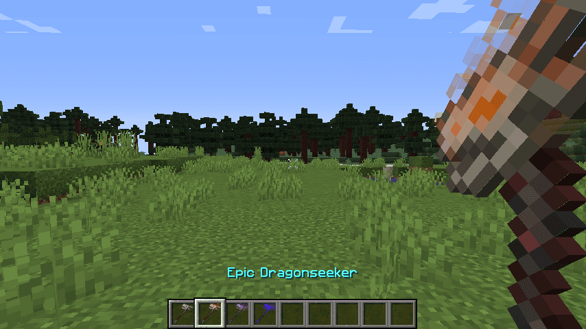 Ice and Fire: Dragonseeker screenshot