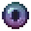 Wraith Waystones screenshot
