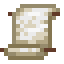 Wraith Waystones screenshot