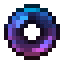 Wraith Waystones screenshot
