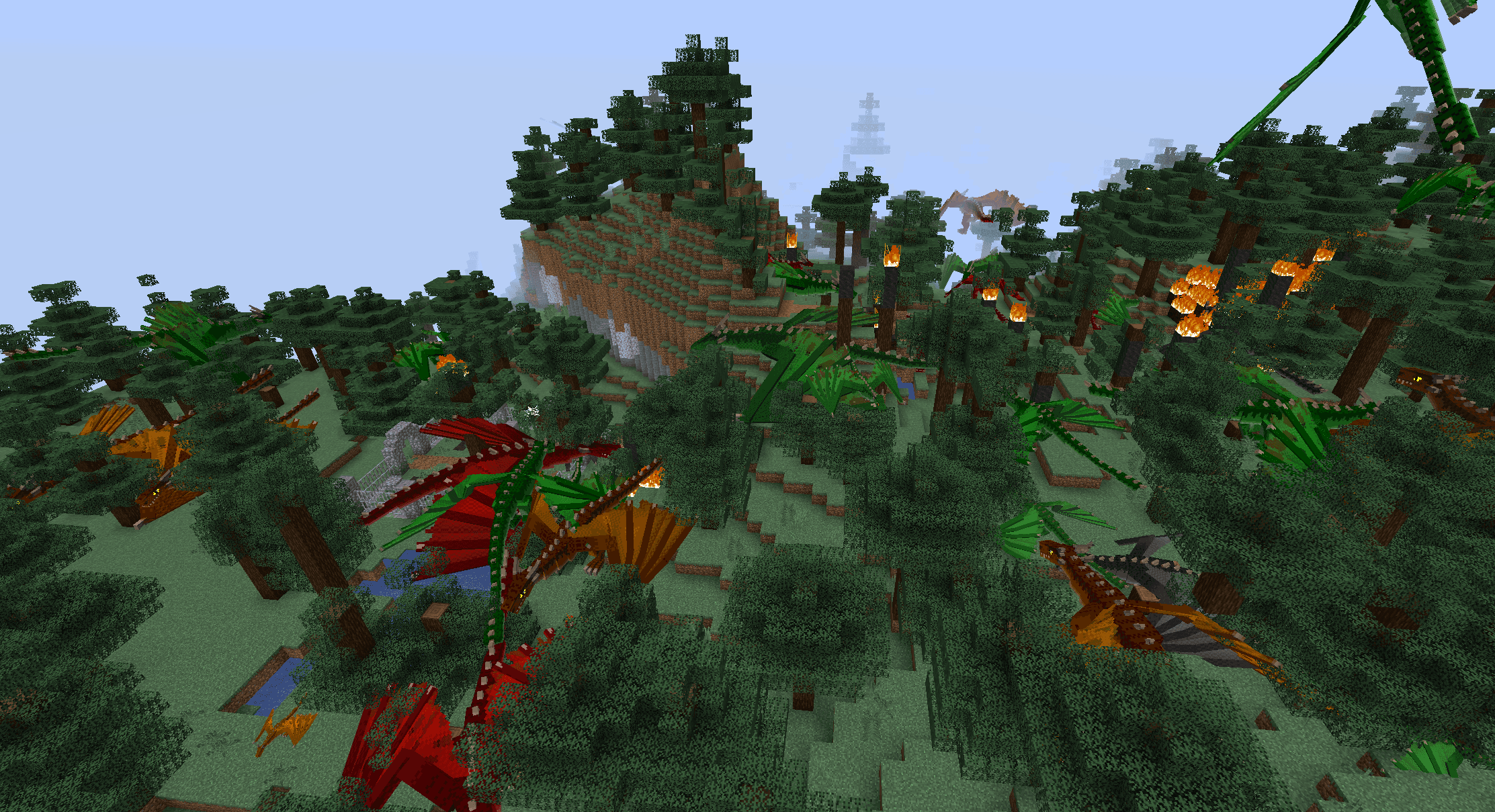Spawn Balance Utility screenshot