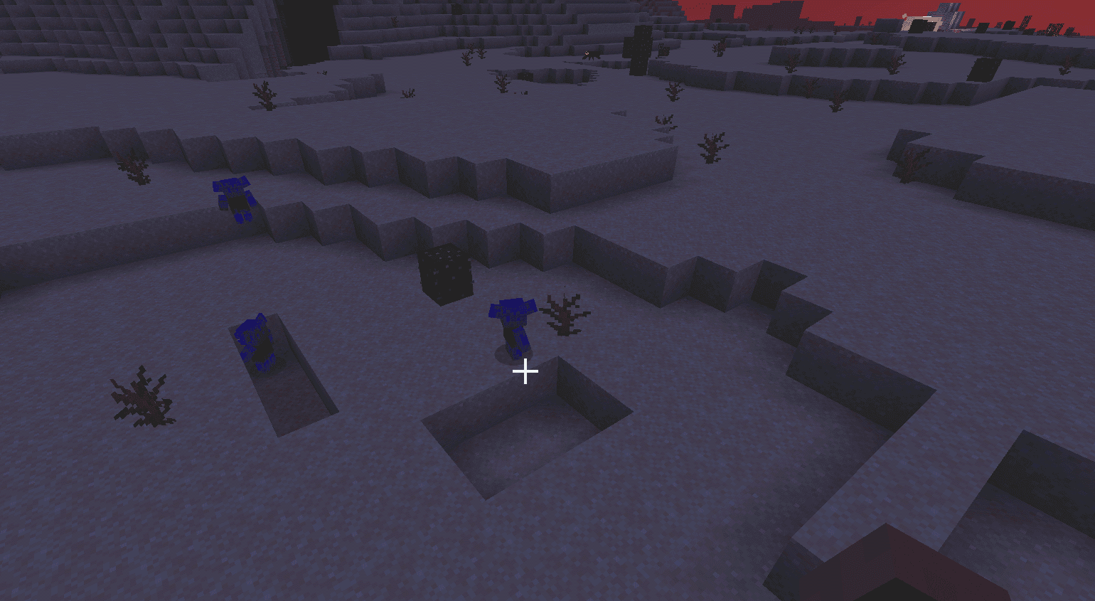 Spawn Balance Utility screenshot