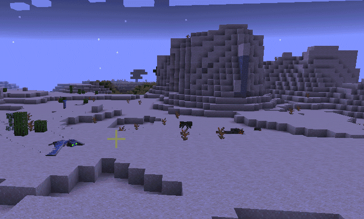 Spawn Balance Utility screenshot