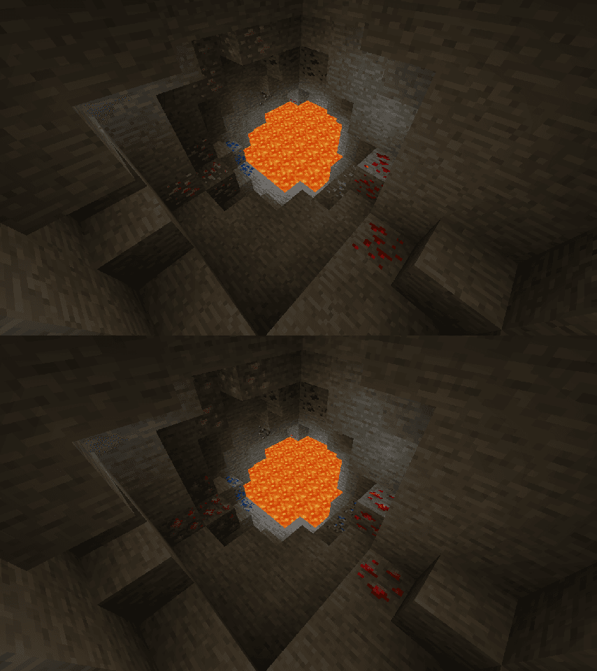 Converter: Resurrected screenshot