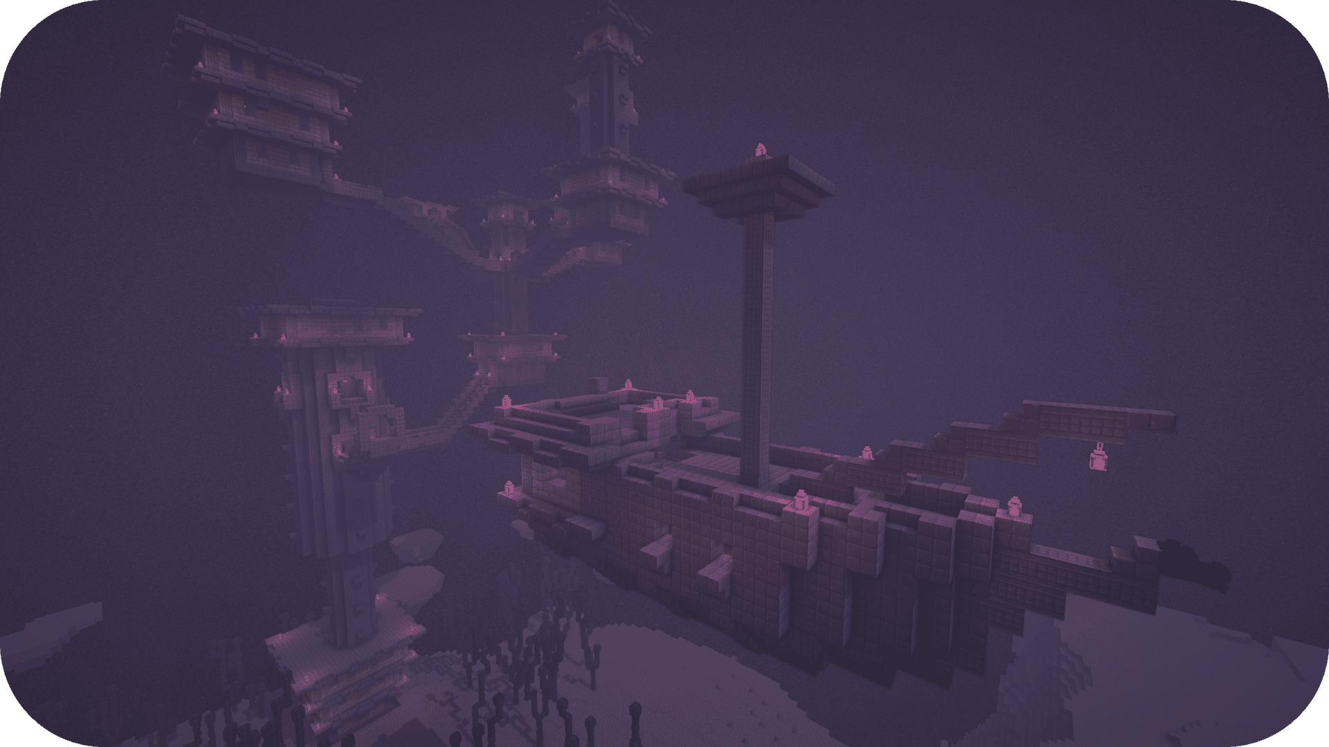 Additional Lanterns screenshot