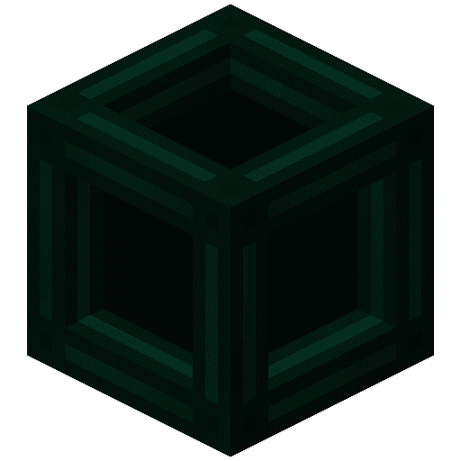 Tesseract screenshot