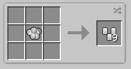 Prefab screenshot