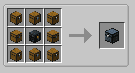 Prefab screenshot