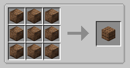 Prefab screenshot